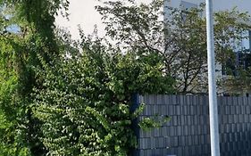 Haus Blindenmarkt